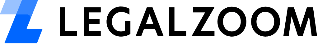 legal-zoom-logo