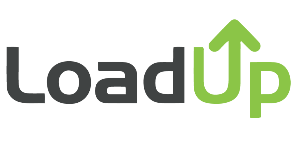 load-up-logo