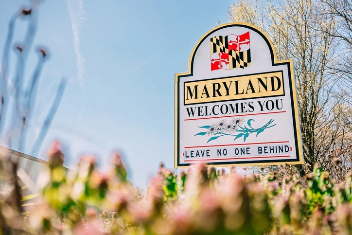 Maryland Rent Control Laws: Landlord/Tenant Guide 2024