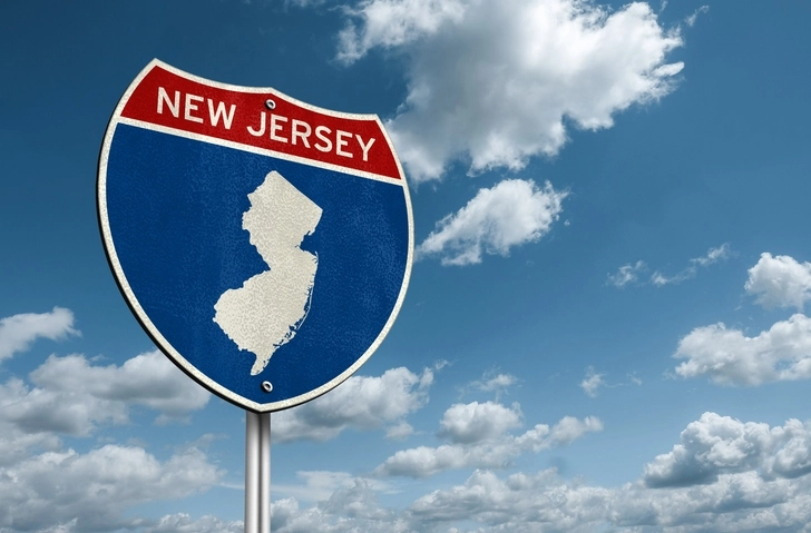 Squatters Rights in New Jersey and Adverse Possession 2024