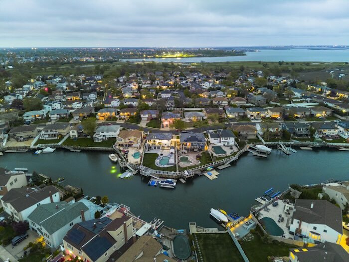 Squatters Rights in New York & Adverse Possession Laws 2024