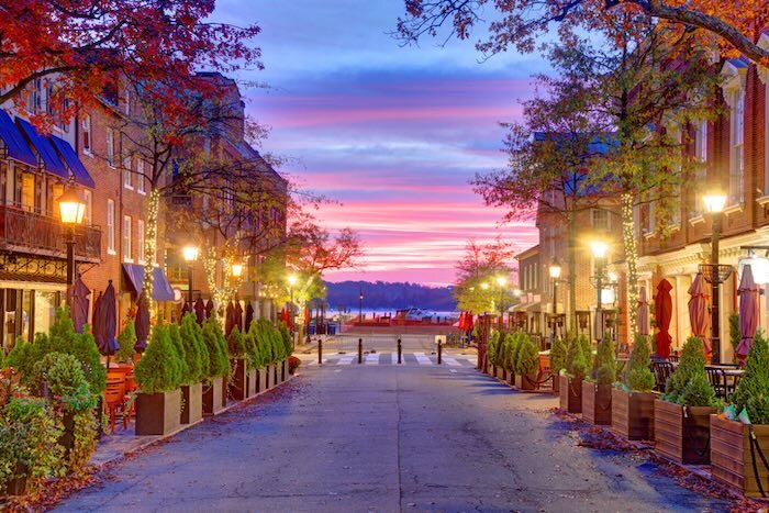 Breaking a Lease in Virginia: Landlord/Tenant Guide