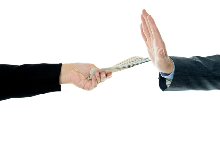 Can a Landlord Refuse Rent Payment? What Every Landlord and Tenant Should Know