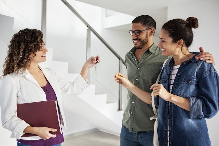 Subleasing: Definition, Pros & Cons, How to Sublease