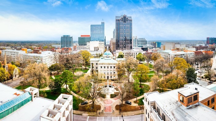 Squatters Rights in North Carolina & Adverse Possession 2024