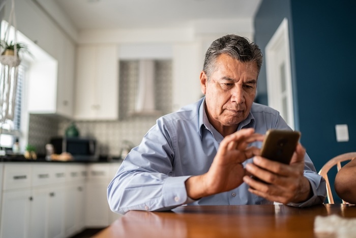 How to Report Tenants to a Credit Bureau: A Landlord’s Guide