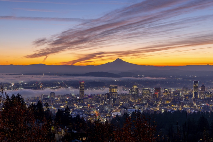 Squatters Rights in Oregon & Adverse Possession Law 2024