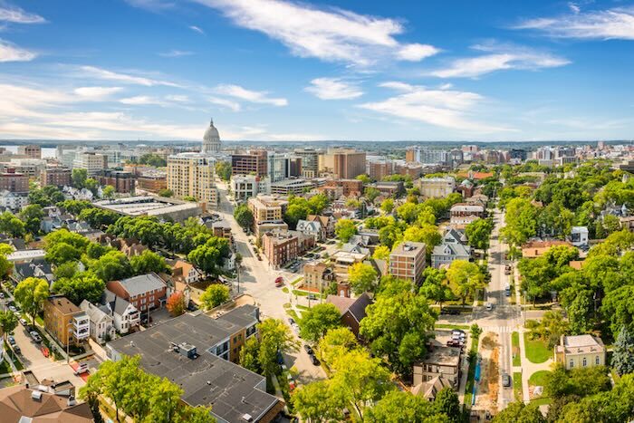 Breaking a Lease in Wisconsin: Landlord/Tenant Guide