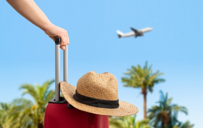 How to Manage Rental Property Remotely: Tips for Investors