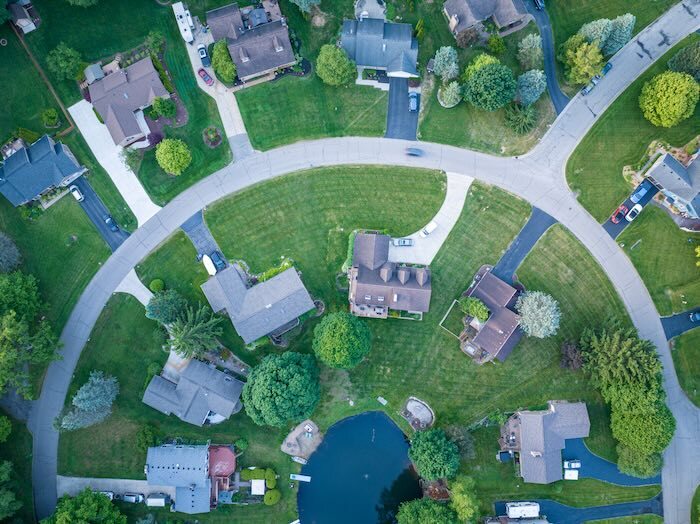 Michigan Eviction Process & Laws: A Guide for Landlords