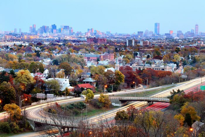Squatters Rights Massachusetts & Adverse Possession Law 2024