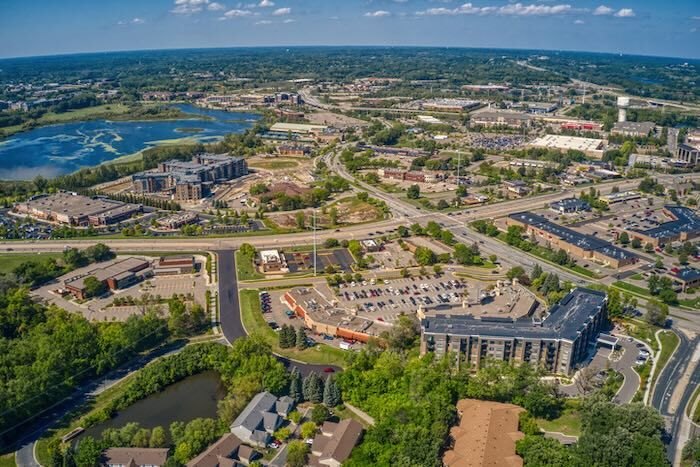 Squatters Rights in Minnesota & Adverse Possession Laws 2024