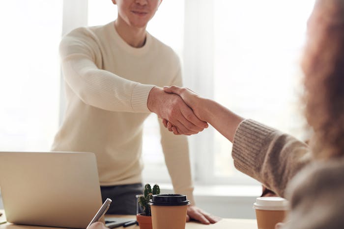 How to Get Property Management Clients (Lead Gen Tips)