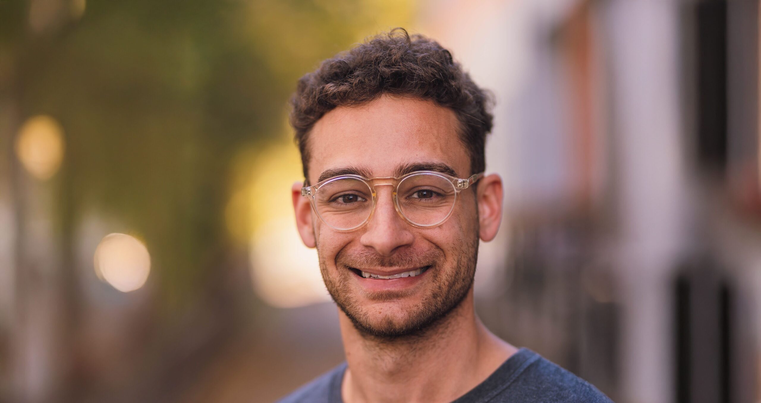 Meet the TurboTeam: Matheus Couto