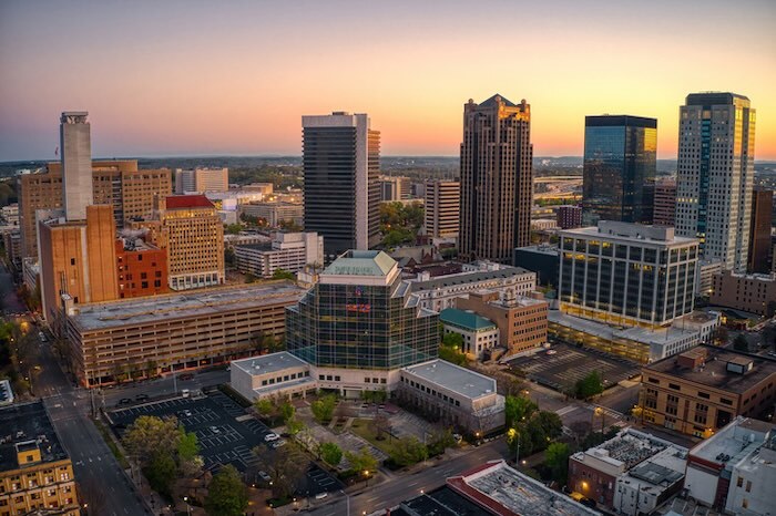 Breaking a Lease in Alabama: Landlord/Tenant Guide