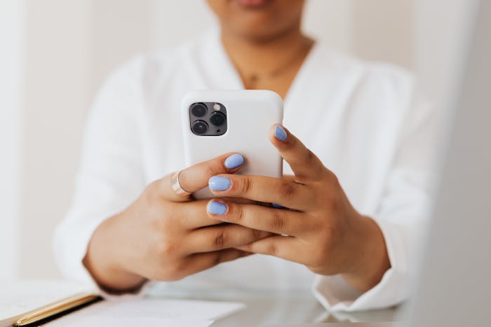 10 Best Rent Collection Apps for Landlords