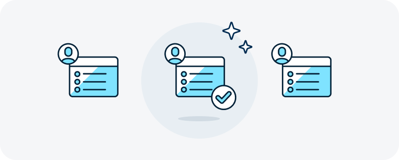 TurboTenant Tenant Screening and Application Processing