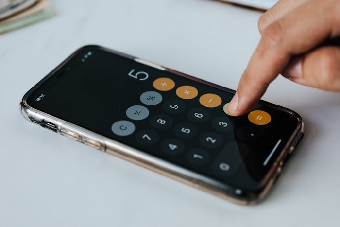 How to Calculate Cap Rate: Definition, Formula & Examples