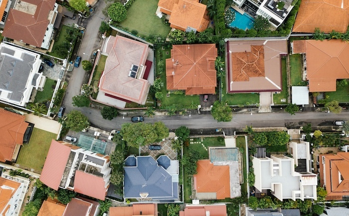 How to Start Investing in Real Estate (2025 Guide)