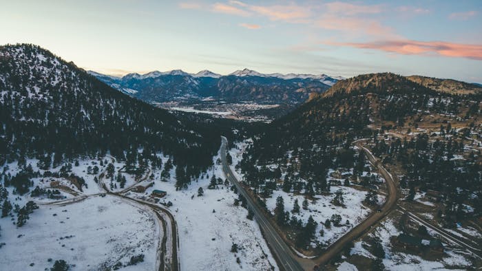 Room Rental Agreement Colorado