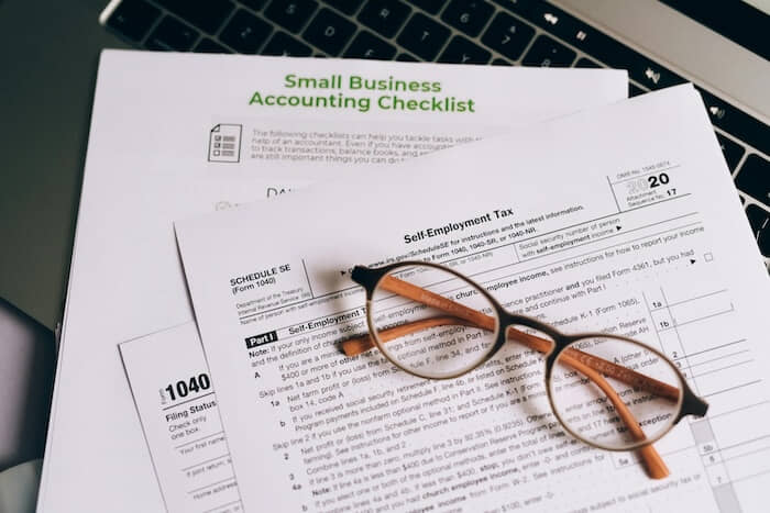 IRS Rules for Rental Property: Landlord Tax Guide for 2025