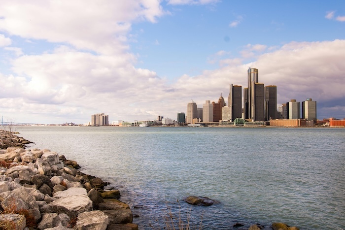 Michigan Security Deposit Law