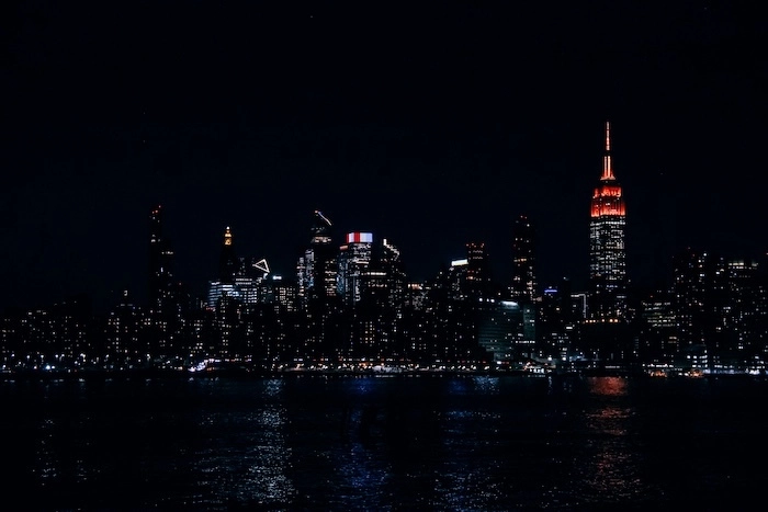 New York Security Deposit Law