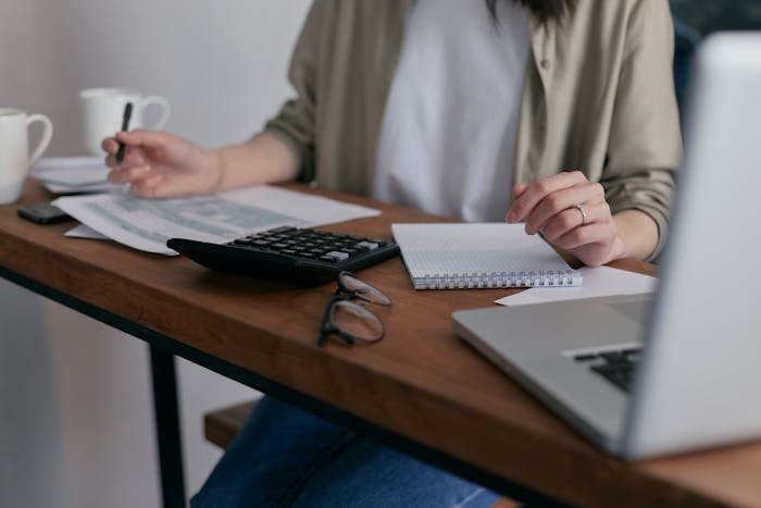 The Best Rent Reporting Services of 2026