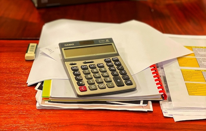 Rental Property Accounting Guide