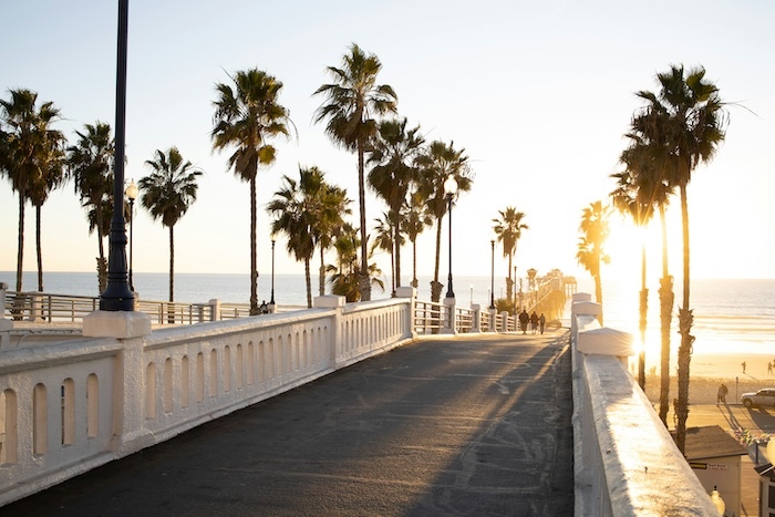 Tenant Background Check California