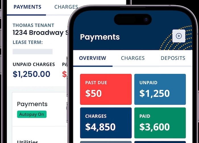 Does TurboTenant Have a Dedicated Mobile Landlord App? Features, Access, and Everything Landlords Should Know