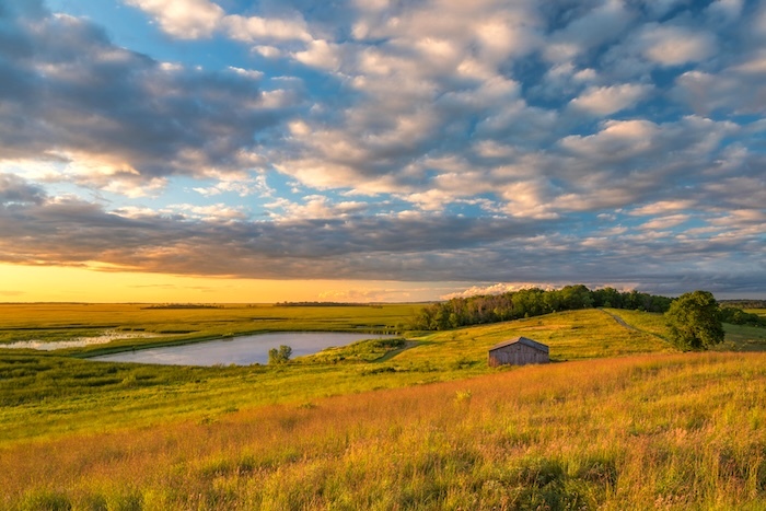 How to Be a Landlord in Wisconsin