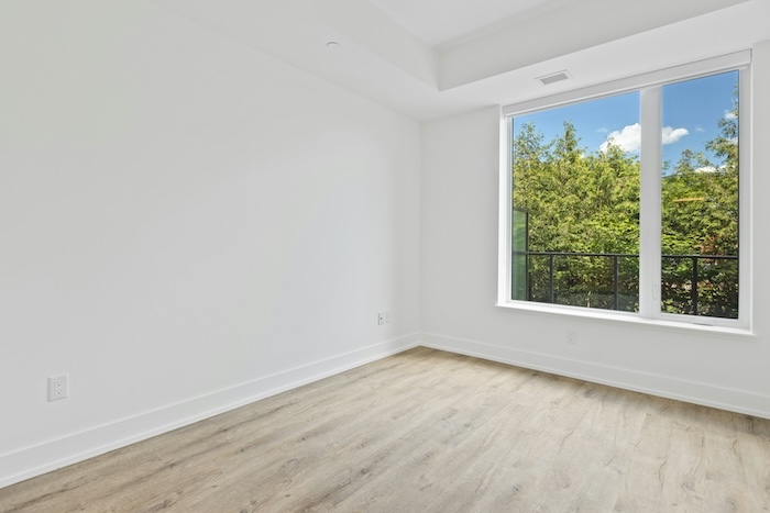 How to Rent a Room in Your House: 13 Steps for Legal Renting