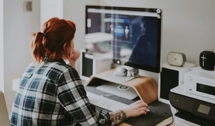 How to Manage Tenant Screening Costs Effectively