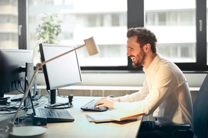 Free Rental Reference Letter Template for Landlords
