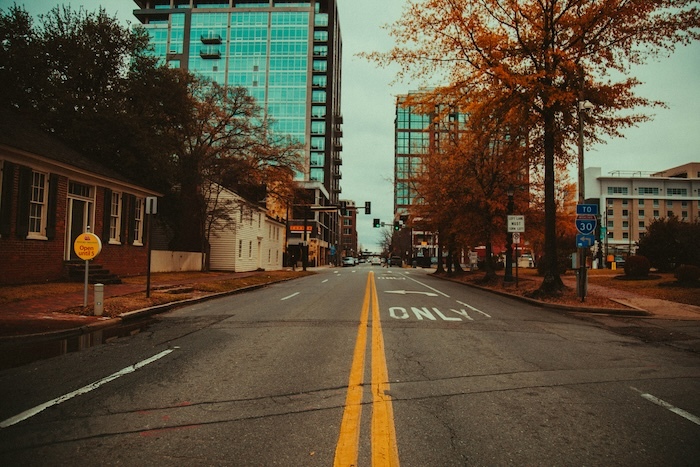 Room Rental Agreement Arkansas