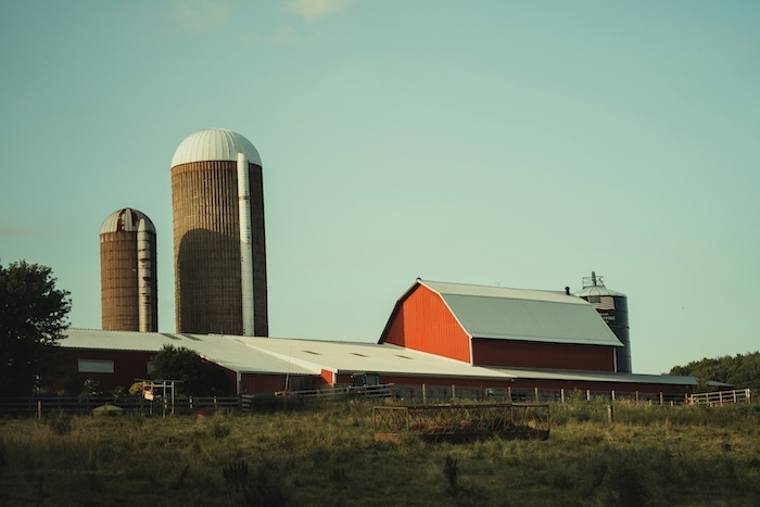 Wisconsin Property Tax