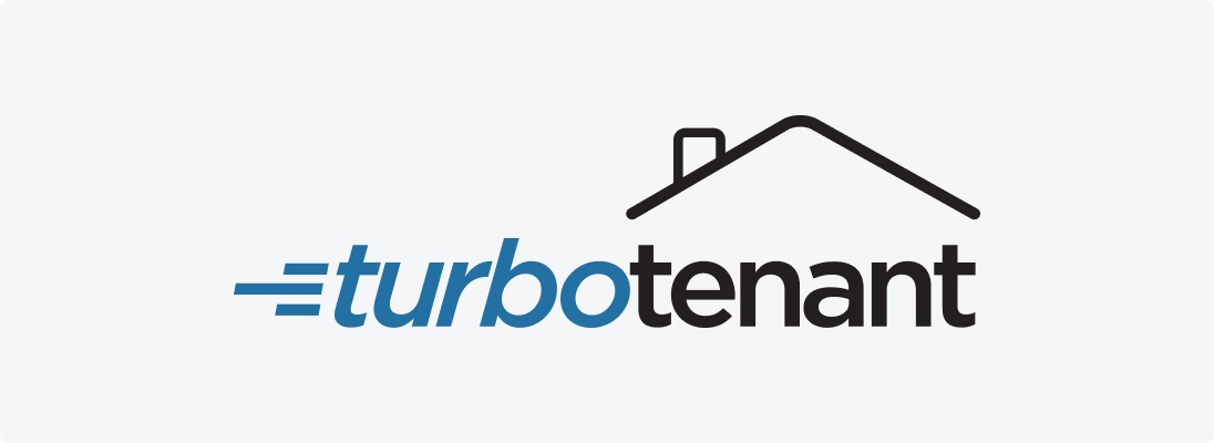 Your Community for Smarter Property Management