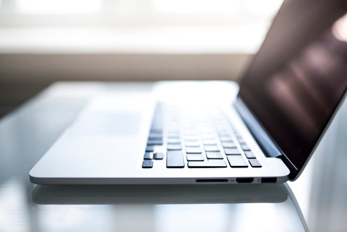 What Tools Are Available for Landlords to Automate Rent Collection?