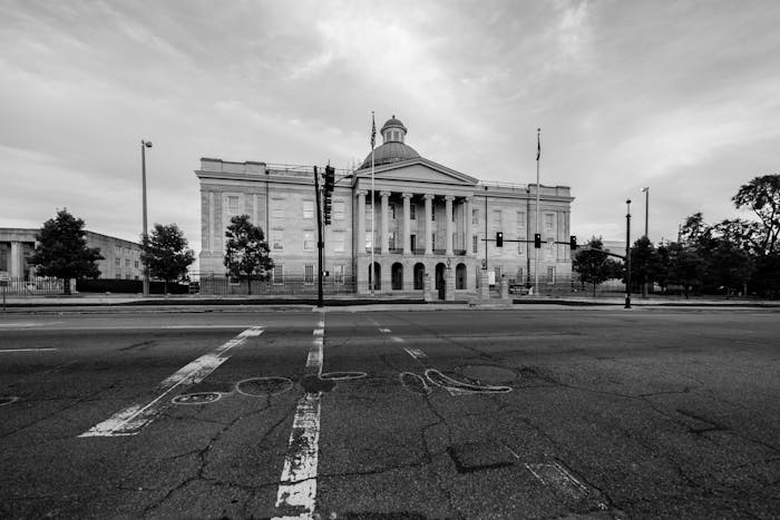 Room Rental Agreement Mississippi