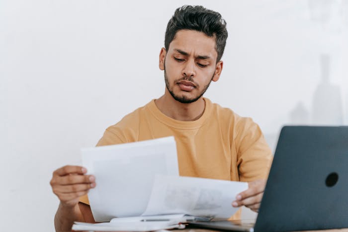 How Independent Landlords Screen Tenants Online with TurboTenant