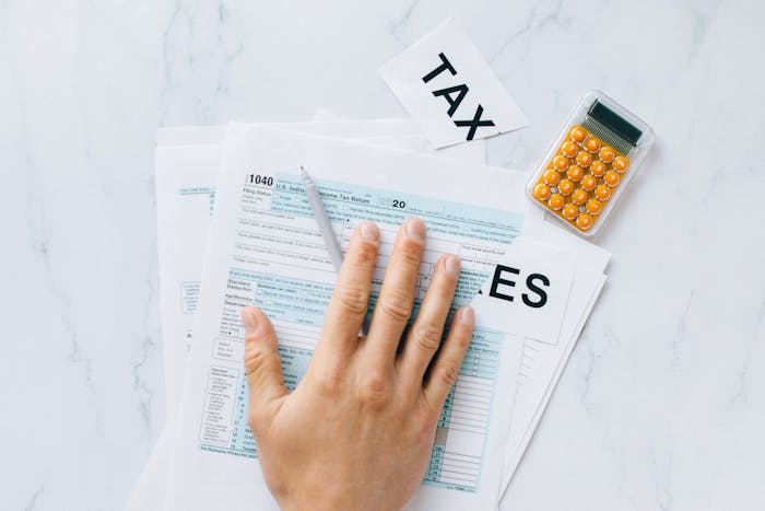 De Minimis Safe Harbor Election: How Landlords Can Maximize Rental Deductions for the 2025 Tax Year