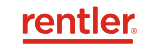 rentler-logo