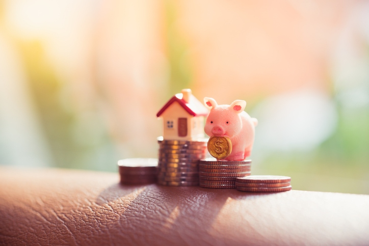 Avail Rent Collection (2026): Fees, Features & Top Alternatives