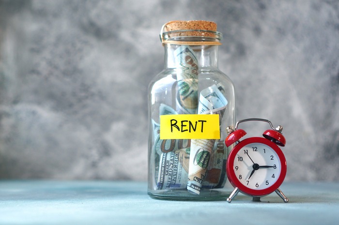 Stessa Rent Collection (2026): Features, Fees & Alternatives