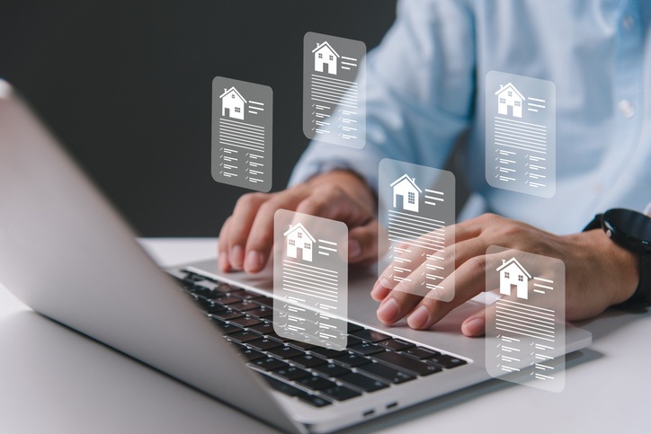 The Automatic Rent Payment Guide for Landlords