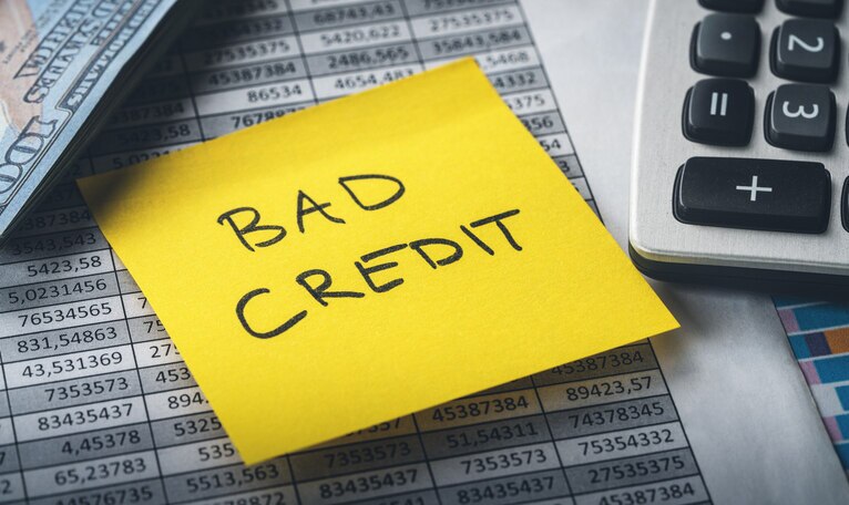 Do Late Rent Payments Affect Credit? The 2026 Tenant Guide