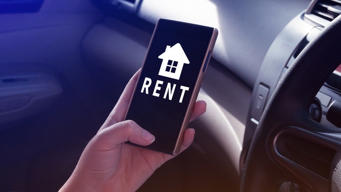 The Landlord’s Guide to Electronic Rent Payments (2026 Edition)