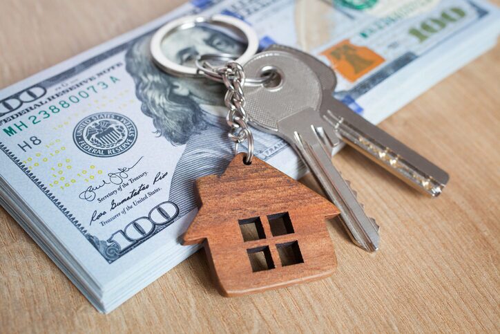 How Do You Pay Rent? The 2026 Guide to Modern & Traditional Methods