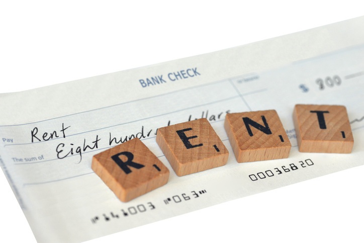 How to Write a Check for Rent: The Complete Step-by-Step Guide (2026)